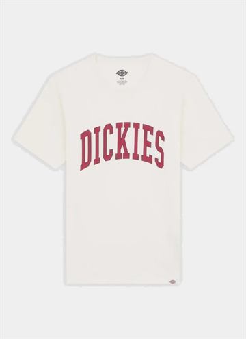 Dickies Aitkin T-Shirt